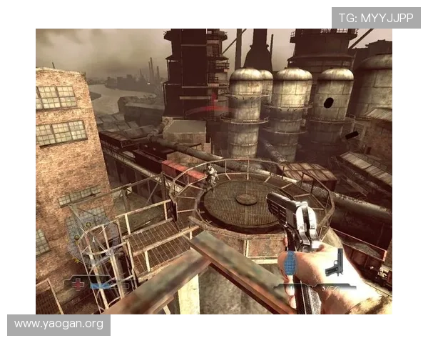 真人ag视讯热门游戏排行榜，最受玩家喜爱的游戏推荐