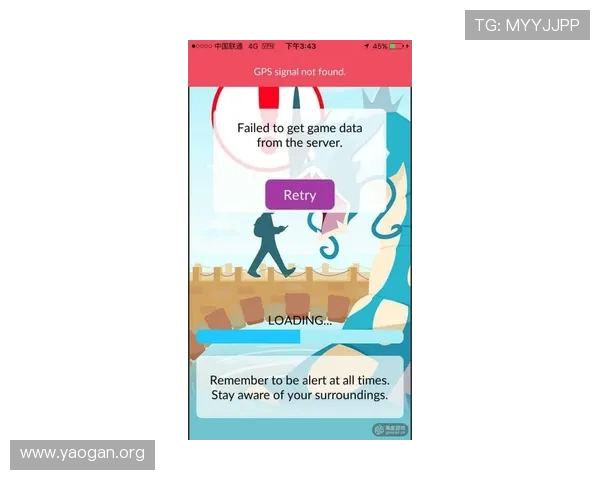 注册大发娱乐登录账号，开启您的精彩线上博彩新体验