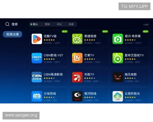 用户优选的AG电游登录入口登录方法，保障您的每一次游戏体验顺畅无阻