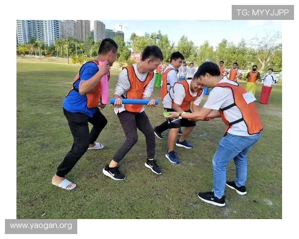 访问大发快三官方网站，享受公平公正的游戏环境与丰富的优惠活动