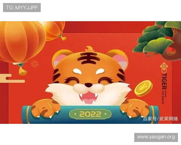 稳定安全的大发娱乐官网地址入口，提供全天候的客户支持服务