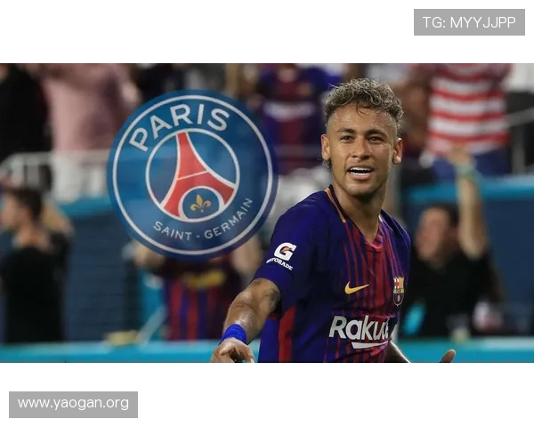 足球PA官网如何帮助足球爱好者获取权威赛事信息