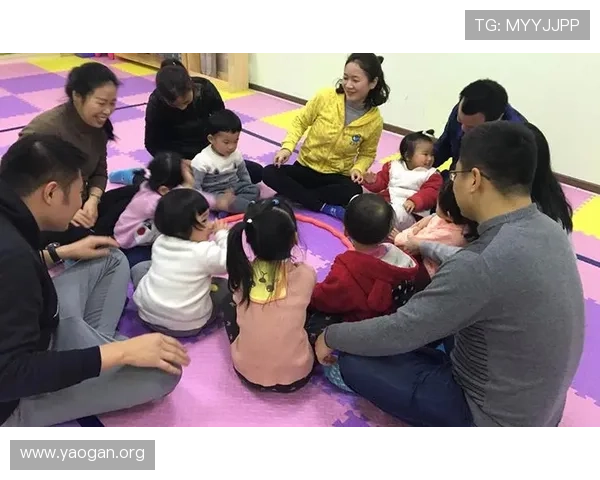 详细解析ag亚游平台的注册流程与新用户注册指南