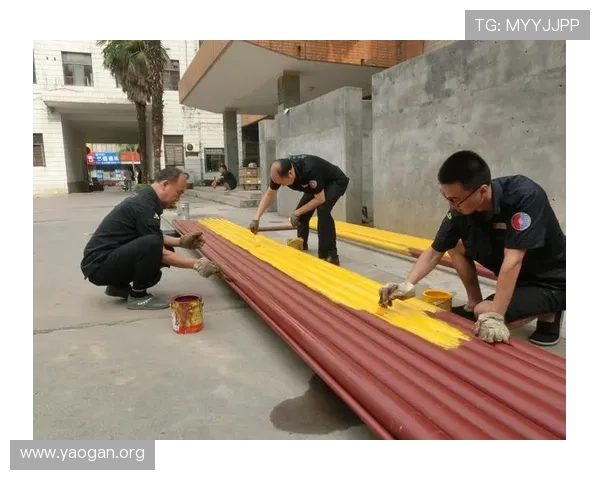 选择dafa888官网的理由及其安全保障措施详尽介绍确保玩家资金安全