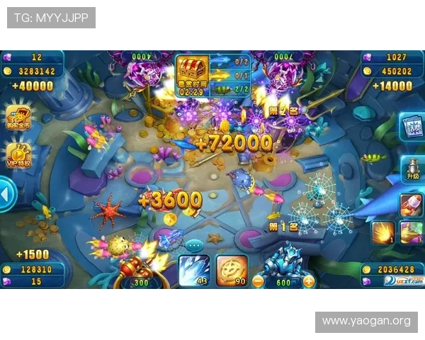 选择正规的ag捕鱼王官网试玩平台，体验更安全可靠的捕鱼游戏体验