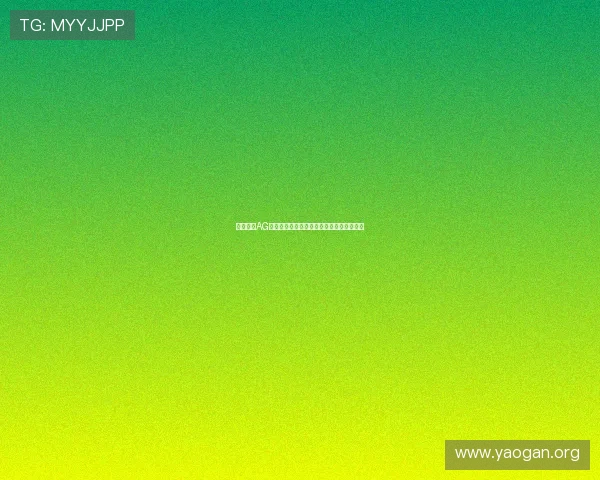 选择优质AG视讯厅娱乐平台的五大关键因素与实用建议