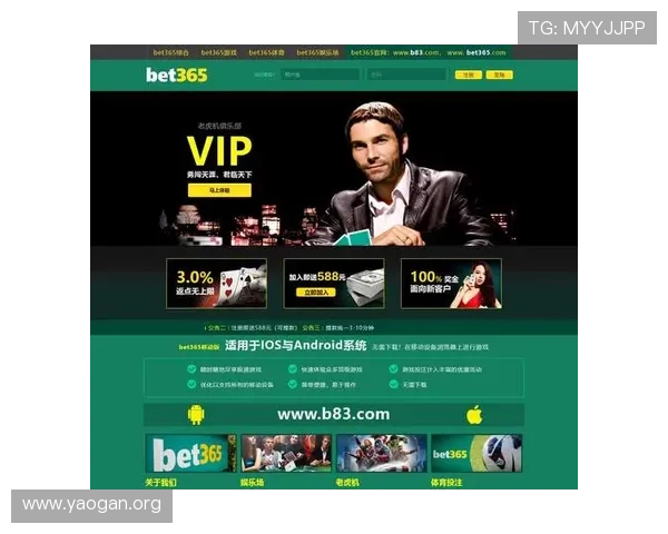 选择大发娱乐官方网站，享受最全面的线上娱乐服务体验