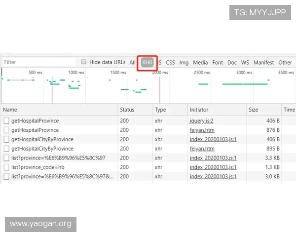 ag视讯怎么压单码双码实用攻略教你科学压注实现资金最大化