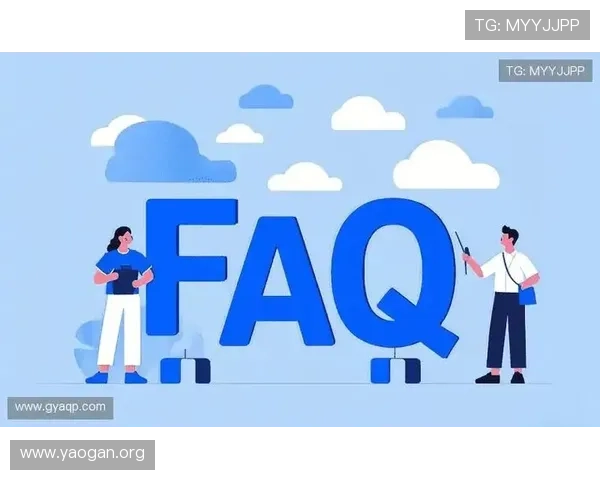 BG大游真人登录线路不一样的影响分析及多线路优化策略，提升玩家登录成功率