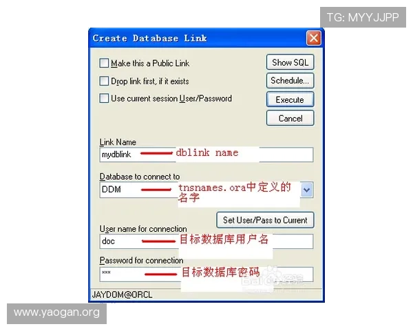 db真人试玩号注册流程详解帮助新手快速上手体验游戏乐趣