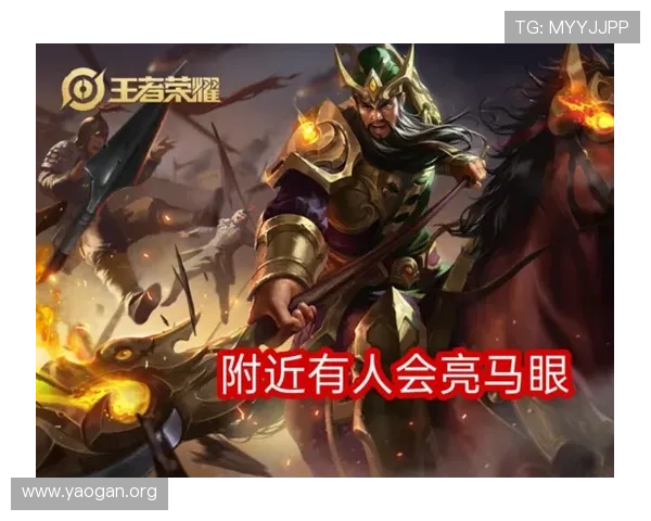 gd视讯游戏平台怎么样为玩家提供的游戏体验和安全保障详解