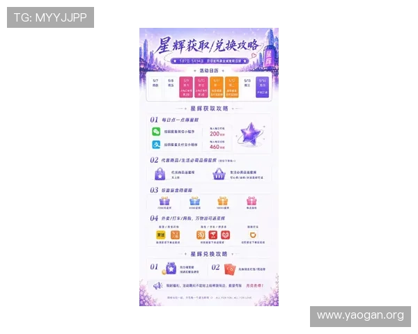 ob视讯视讯平台的最新优惠活动与福利礼包领取攻略助你轻松赢取丰富奖励