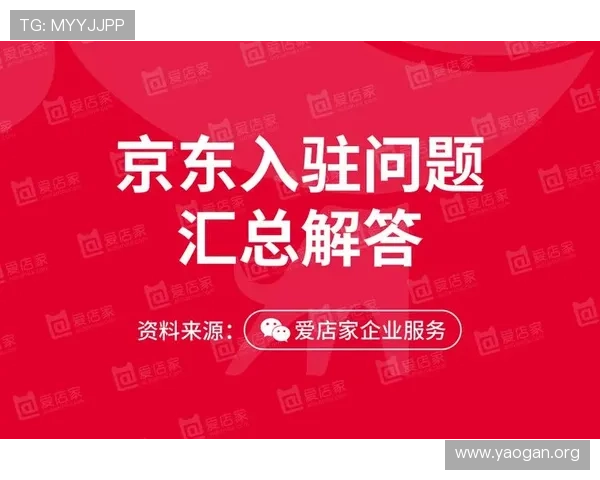 mg视讯平台最新技术升级，提升游戏流畅度与用户体验的全面介绍