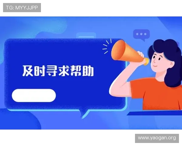 PA视讯中国区官网的客户服务与技术支持指南，确保玩家在使用过程中获得及时帮助