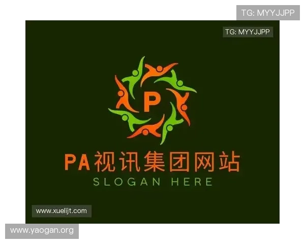 pa视讯集团app下载安装指南，详细步骤教你快速注册登录享受丰富娱乐内容