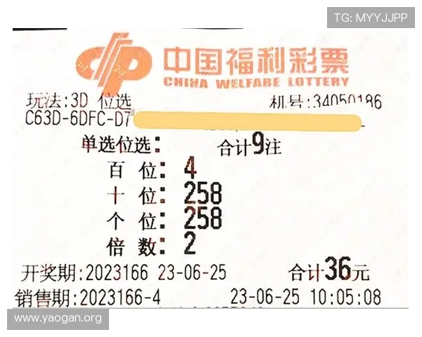中国福彩快三官网用户评价与口碑分析为购彩者提供真实参考信息
