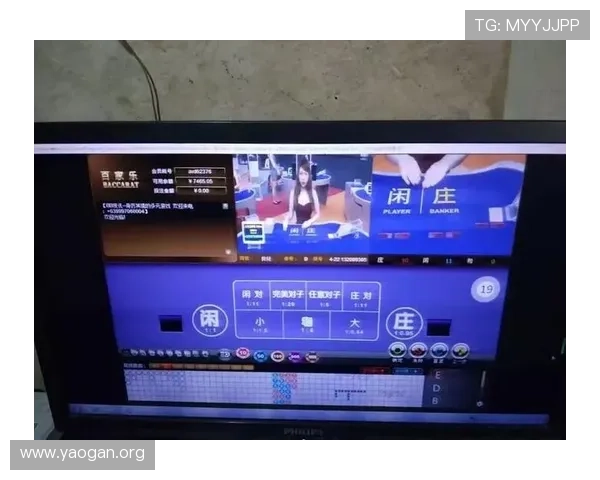 亚星娱乐百家乐官网最新版本下载，支持多设备畅享无缝游戏体验