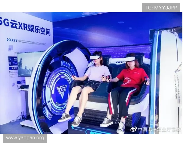 体验最真实的娱乐享受,全面解析BG真人游戏的玩法与技巧 体验最真实的娱乐享受,全面解析BG真人游戏的玩法与技巧