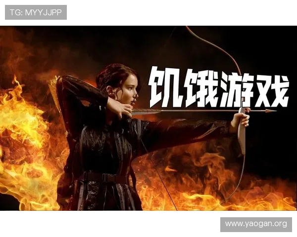 全面解析PG真人游戏的优势与特色,助你轻松掌握高收益技巧 全面解析PG真人游戏的优势与特色,助你轻松掌握高收益技巧