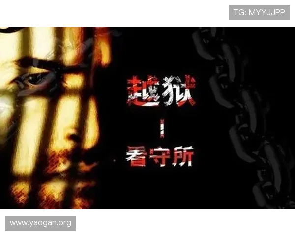 全面解析目前市场上主流的bg真人游戏平台有哪些以及各平台的特色优势
