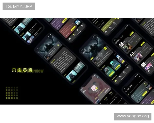 多宝视讯多样化游戏内容丰富，满足不同玩家的个性化娱乐偏好与互动需求