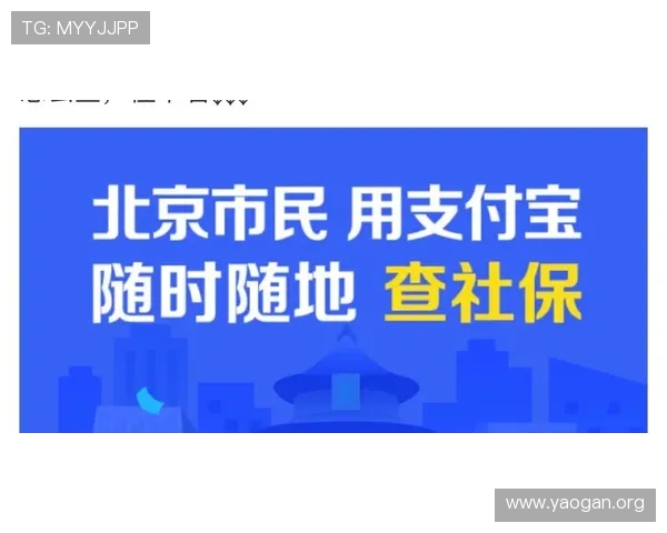 大发体育官网入口安全可靠,支持多种支付方式,保障玩家资金安全与游戏体验的双重保障 大发体育官网入口安全可靠,支持多种支付方式,保障玩家资金安全与游戏体验的双重保障