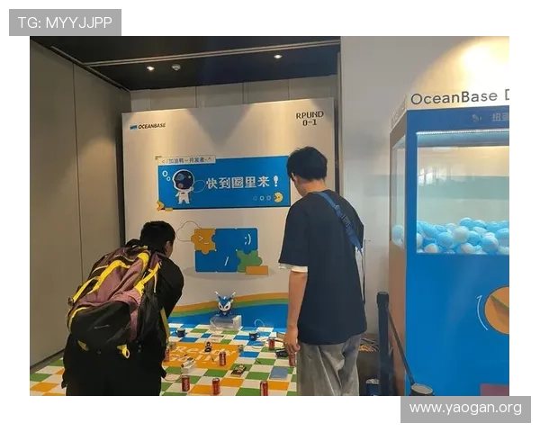 大发国际有限公司提供的优质游戏产品与服务特色,满足不同玩家的多样化需求分析 大发国际有限公司提供的优质游戏产品与服务特色,满足不同玩家的多样化需求分析