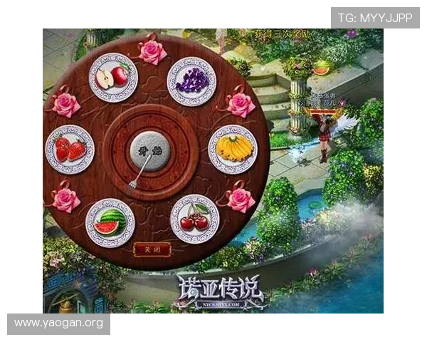 大发娱乐娱乐官网全面解析最新优惠活动与充值福利,助你轻松赢取丰厚奖励 大发娱乐娱乐官网全面解析最新优惠活动与充值福利,助你轻松赢取丰厚奖励