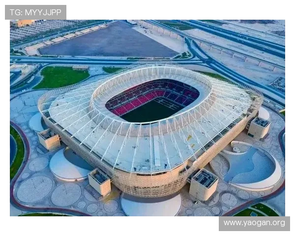 加拿大与卡塔尔世界杯比赛场馆容量介绍及其对比赛组织和观赛体验的影响分析