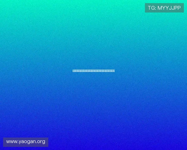 星空体育百家乐常用技巧与策略,帮助玩家稳步提升游戏水平 星空体育百家乐常用技巧与策略,帮助玩家稳步提升游戏水平