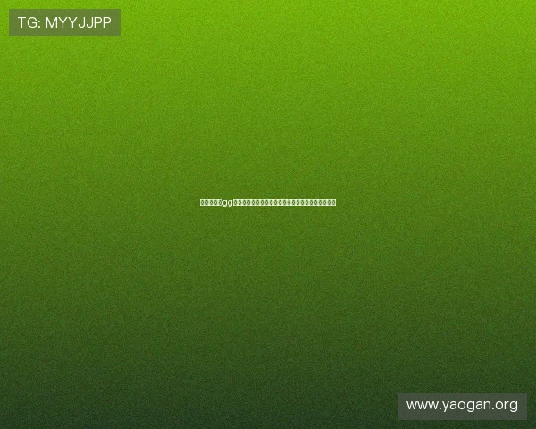 不同类型的gg扑克注册平台有哪些,功能特色和注册流程详细分析 不同类型的gg扑克注册平台有哪些,功能特色和注册流程详细分析