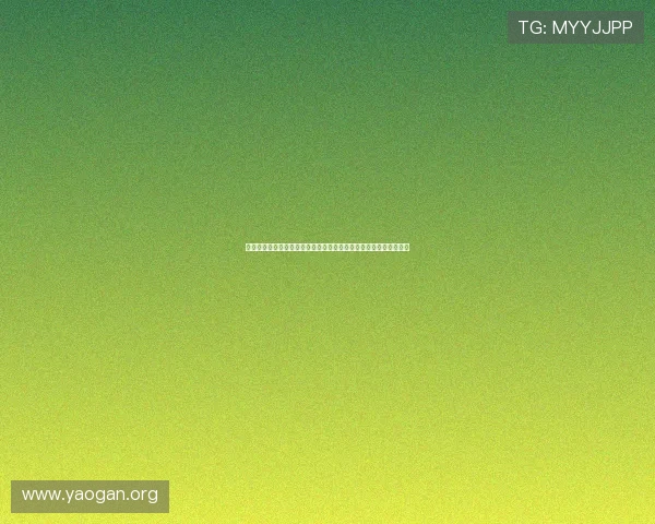 大发娱乐旗舰厅客户端操作简便,快速注册登录享受高品质娱乐体验 大发娱乐旗舰厅客户端操作简便,快速注册登录享受高品质娱乐体验