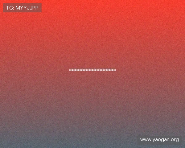 大发娱乐旗舰平台实现多平台无缝切换,随时随地畅享精彩游戏体验 大发娱乐旗舰平台实现多平台无缝切换,随时随地畅享精彩游戏体验